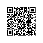 RG3216V-1820-D-T5 QRCode