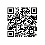 RG3216V-1821-P-T1 QRCode