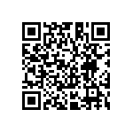 RG3216V-1822-P-T1 QRCode