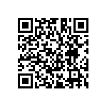 RG3216V-1871-B-T1 QRCode