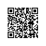 RG3216V-1871-W-T1 QRCode