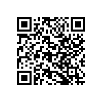 RG3216V-1911-P-T1 QRCode