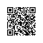 RG3216V-1960-B-T1 QRCode