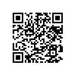 RG3216V-1960-D-T5 QRCode