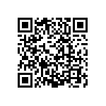 RG3216V-2000-B-T1 QRCode