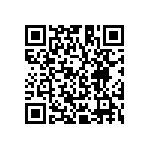 RG3216V-2002-B-T1 QRCode