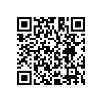 RG3216V-2002-W-T1 QRCode