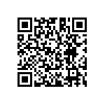 RG3216V-2050-P-T1 QRCode