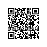 RG3216V-2051-B-T5 QRCode