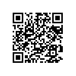 RG3216V-2051-D-T5 QRCode