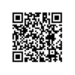 RG3216V-2052-B-T5 QRCode