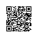 RG3216V-2052-P-T1 QRCode