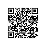 RG3216V-2100-B-T1 QRCode