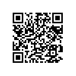 RG3216V-2100-C-T5 QRCode