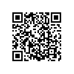 RG3216V-2101-D-T5 QRCode