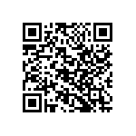 RG3216V-2102-W-T1 QRCode