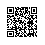 RG3216V-2152-P-T1 QRCode