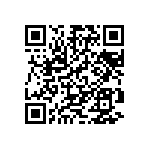 RG3216V-2201-B-T1 QRCode