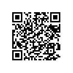 RG3216V-2210-B-T1 QRCode