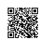 RG3216V-2260-C-T5 QRCode