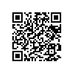 RG3216V-2261-B-T1 QRCode