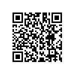 RG3216V-2261-C-T5 QRCode