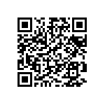 RG3216V-2261-W-T1 QRCode