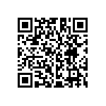 RG3216V-2321-C-T5 QRCode