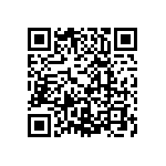 RG3216V-2322-B-T1 QRCode