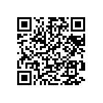 RG3216V-2322-D-T5 QRCode