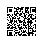 RG3216V-2401-B-T1 QRCode