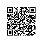 RG3216V-2401-C-T5 QRCode