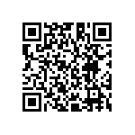 RG3216V-2402-W-T1 QRCode