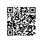 RG3216V-2490-B-T1 QRCode