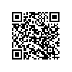 RG3216V-2491-B-T5 QRCode