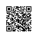 RG3216V-2491-W-T1 QRCode