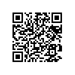 RG3216V-2551-D-T5 QRCode