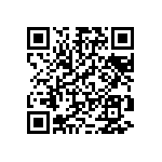 RG3216V-2551-W-T1 QRCode