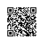 RG3216V-2552-D-T5 QRCode