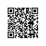 RG3216V-2552-W-T1 QRCode