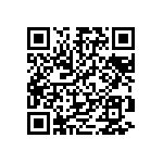 RG3216V-2612-B-T5 QRCode