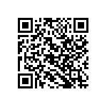 RG3216V-2671-C-T5 QRCode