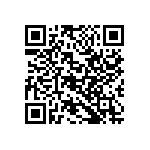 RG3216V-2671-P-T1 QRCode