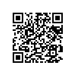 RG3216V-2700-C-T5 QRCode