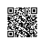 RG3216V-2701-D-T5 QRCode