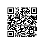 RG3216V-2702-B-T1 QRCode