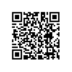 RG3216V-2702-P-T1 QRCode