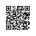 RG3216V-2702-W-T1 QRCode