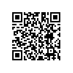 RG3216V-2741-B-T1 QRCode