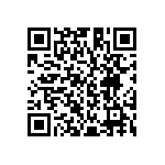 RG3216V-2741-B-T5 QRCode